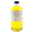 Gamblin Refined Linseed Oil 2 oz. bottle
