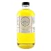 Gamblin Refined Linseed Oil 2 oz. bottle