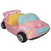 Malibu Dream Car Shape Dog Cat Pet Bed - Gifts for Pet Lovers