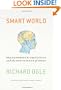 Smart World: Breakthrough Creativity And the New Science of Ideas
