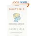 Smart World: Breakthrough Creativity And the New Science of Ideas