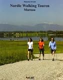  : Nordic Walking Touren Murnau