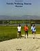 Third Party New : Nordic Walking Touren Murnau