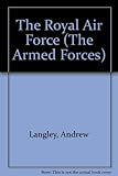 The Royal Air Force