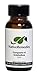 Health & Personal Care : Native Remedies Congesto-K KiddieRub Chest Massage Oil, 50 ml