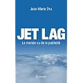 Jet-lag