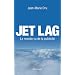Jet-lag