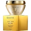 KERASTASE Elixir Ultime Masque 200ml