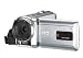 Digital Camcorder with 3.0 inch LTPS LCD/CMOS 5.0 Mega pixels Sensor/5X Optical ZOOM/8X Digital Zoom/64MB Flash Memory