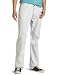 Altamont Men's Wilshire Overdye Jean, Cement, 36x34