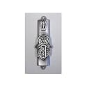 Mezuzah