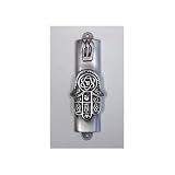 Mezuzah