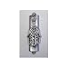 Mezuzah