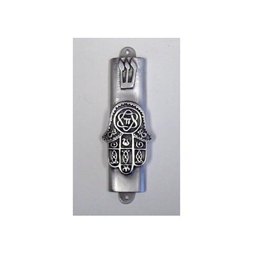 Mezuzah