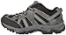 Northside Copeland JR Shoe (Little Kid/Big Kid)