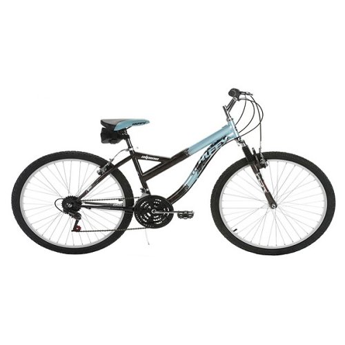 Buy Huffy Alpine Ladies 26-Inch Mountain Bike by Huffy Bicycle Company