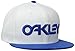 Oakley Men's Factory Snap Back Hat