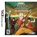 Avatar: The Burning Earth