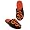 San Francisco Giants