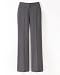 Newport News Pleated trousers