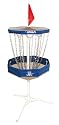 Mach Lite Portable Target - Full Size