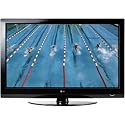 LG 60PG30 60-Inch 1080p Plasma HDTV