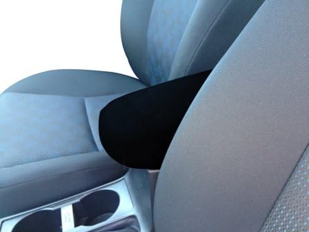 KIA SPORTAGE 2009-2014 SUV Truck Auto Center Armrest Console Cover