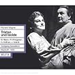 Wagner:Tristan und Isolde