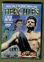 Hercules (Mighty Saga of the World's Mightiest Man)