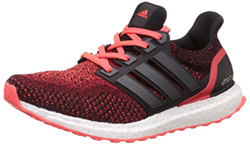 adidas gazelle silver green womens adidas Ultraboost 5.0 DNA Shoes Wonder Mauve