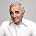 Charles Aznavour