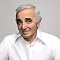Charles Aznavour