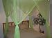 LIME GREEN 4 POSTER BED CANOPY MOSQUITO NET FULL QUEEN KING LIME GREEN 4 POSTER BED CANOPY MOSQUITO NET FULL QUEEN KING