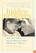 Hidden Messages : What Our Words and Actions Are Really Telling Our Children