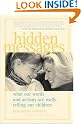 Hidden Messages: What...