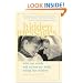 Hidden Messages: What Our Words and Actions Are Really Telling Our Children (Pantley)