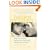 Hidden Messages : What Our Words and Actions Are Really Telling Our Children