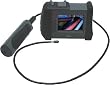 General DCS1800 Wireless Video Borescope System