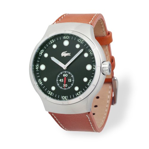 Lacoste Herrenarmbanduhr Tie Break 2010318