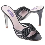 Emilio Pucci Women's 773913