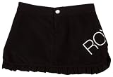Roxy Kids Girls 7-16 Pa Pa Roxy Boardskirt