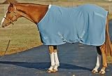 Weatherbeeta Jersey Cooler