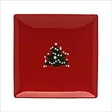 Knowing God: Walking through the Book of Books