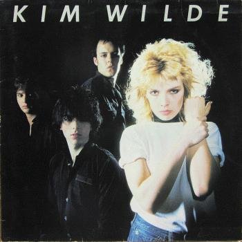 Produkt-Bild: Same (1981) [Vinyl LP]