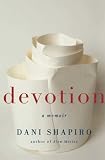 Devotion: A Memoir (P.S.)