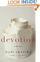 Devotion: A Memoir (P.S.)