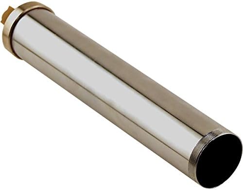 Replacement Tube for 8" Barrel Keg Pump