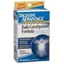 Constipation Therapy-Digestive Advantage Fast Acting 24-Hour Relief, 90ct (3 Pack)