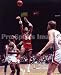 Charles Barkley Philadelphia 76ers 8x10 Photo