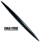 COLD STEEL TORPEDO